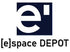 Espace Depot